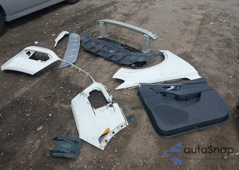 2018 Audi Q7 3.0T Premium from USA, damaged, VIN WA1AAAF76JD054256